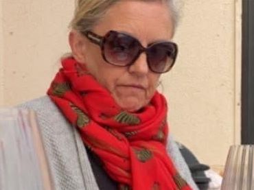 Gardai probe death of woman (70s) found at bottom of stairs in Co Galway home