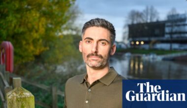 ‘Heroic actions are a natural tendency’: why bystander apathy is a myth | Society