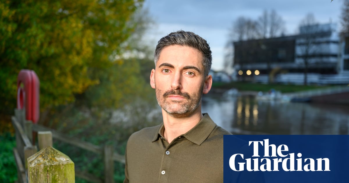 ‘Heroic actions are a natural tendency’: why bystander apathy is a myth | Society