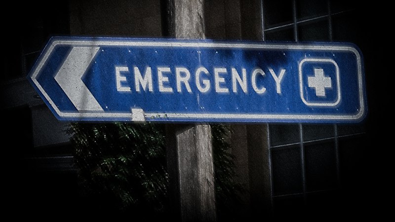 The most dangerous Melbourne hospitals for doctors and nurses