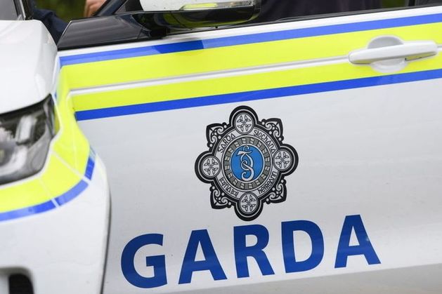 Woman (80s) and man (40s) killed in separate car crashes in Tipperary overnight