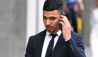 Driver acquitted of murder over lengthy road-rage chase