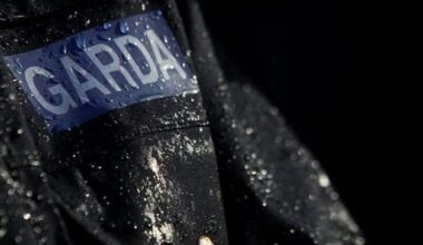 ‘It's devastating news’ – woman (80s) killed in Co Tipperary crash is named locally