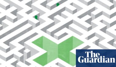 What are my rights when I need to see a specialist doctor – and what if I can’t afford the fee? | Health