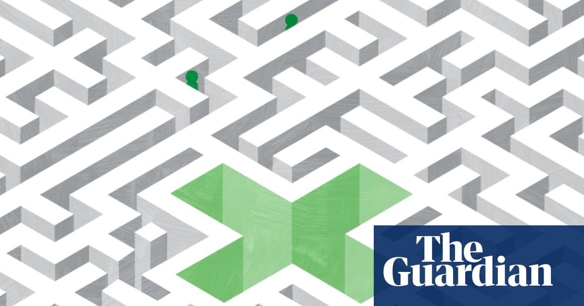 What are my rights when I need to see a specialist doctor – and what if I can’t afford the fee? | Health