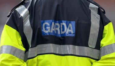 Two Galway teens referred to Garda Youth Diversion Programme as video capturing assault goes viral