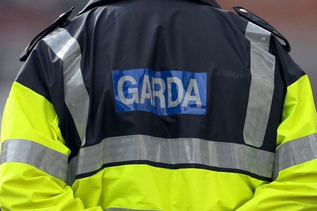 Two Galway teens referred to Garda Youth Diversion Programme as video capturing assault goes viral