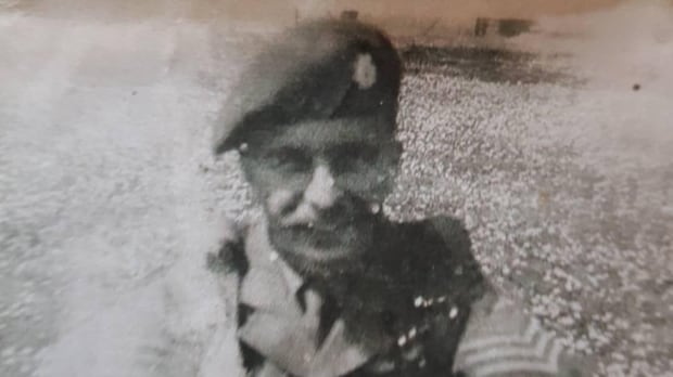 Daughter of late WWII vet fighting funeral company for compensation after grave found empty