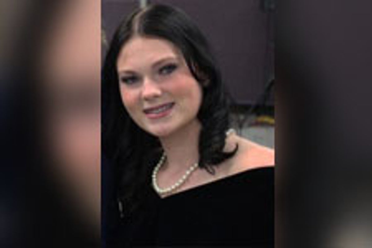 FBI probes mystery death of straight-A teen on Carnival cruise as classmates left stunned: ‘Losing you is heartbreaking’