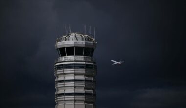 ‘Get Back To Work, NOW!!!’