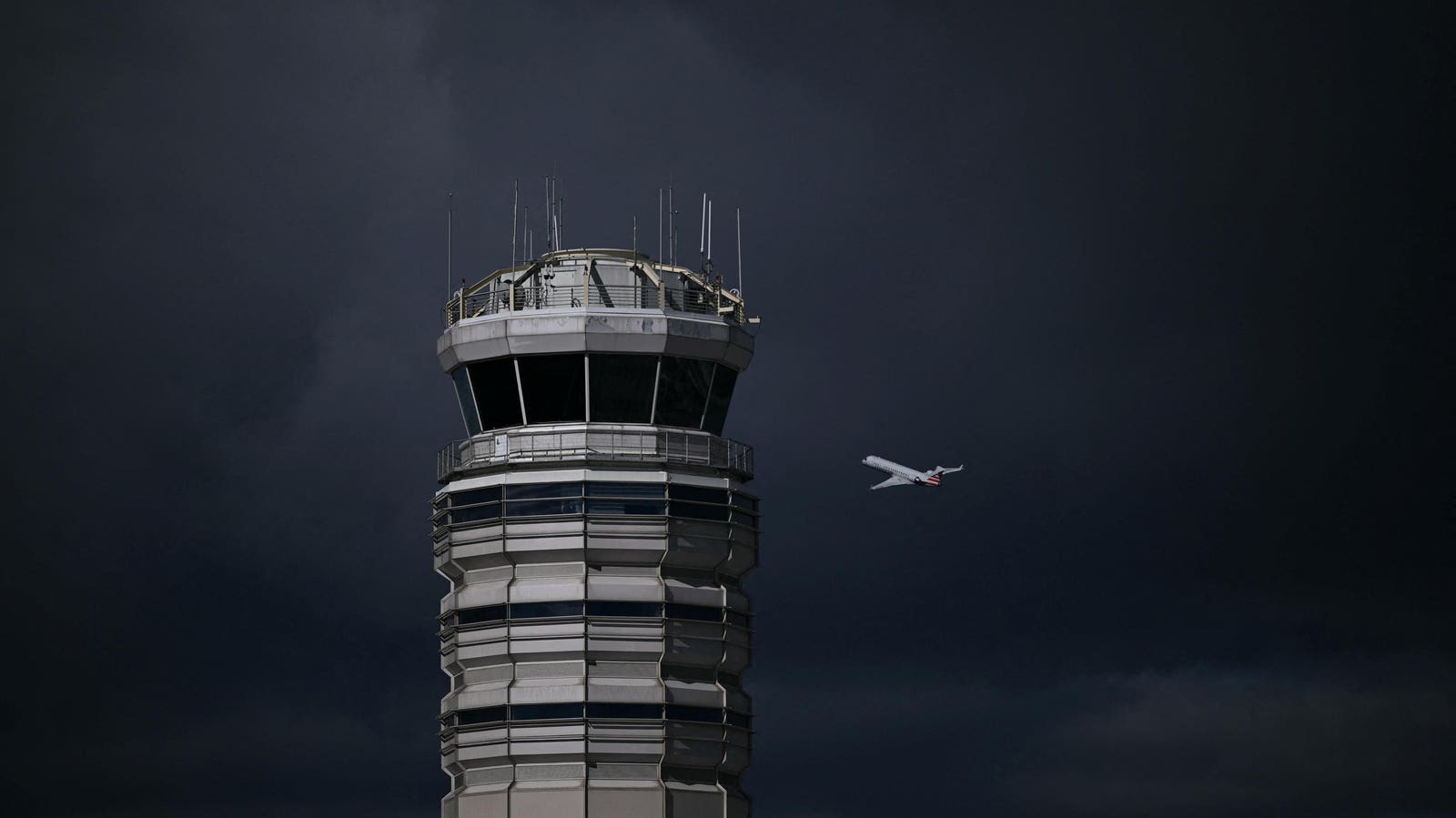 ‘Get Back To Work, NOW!!!’