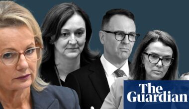 Advance launches last-minute lobbying campaign pressuring Liberal MPs to dump net zero target | Australian politics