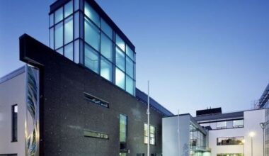 Britney Spears perfume thief’s life had become ‘chaotic and way out of control’, court hears