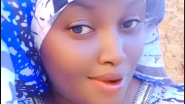 TikTok influencer executed by armed men in Mali: mayor