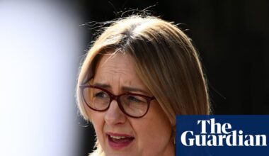 Children could face life sentences for serious offences under Victorian government ‘adult time’ plan | Victoria