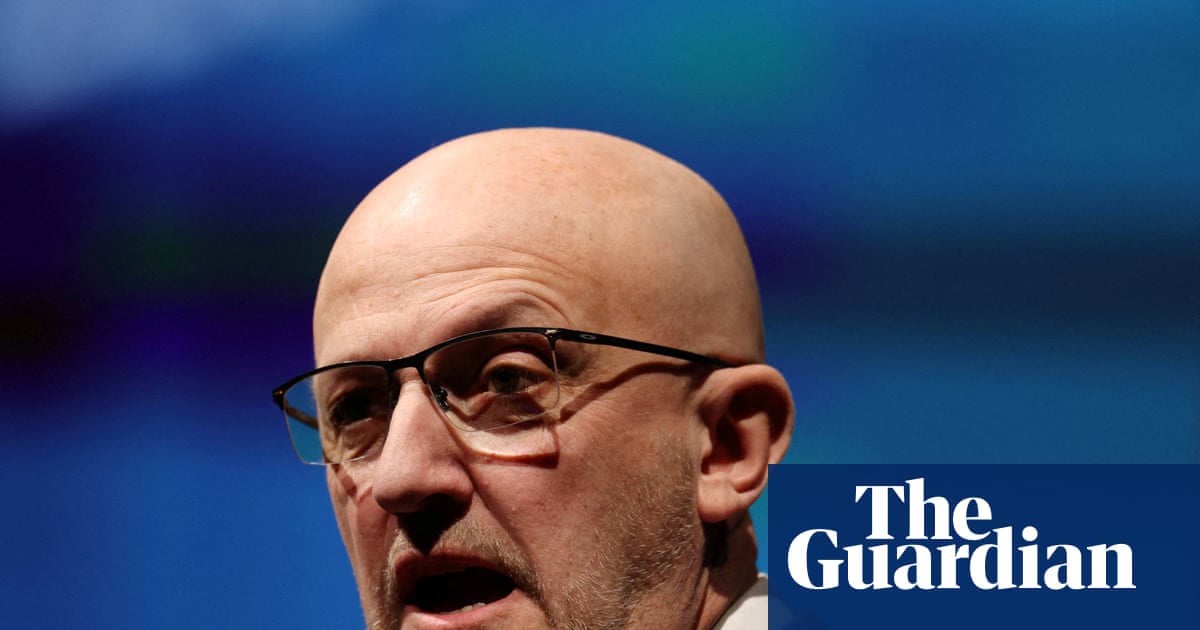 Asio accuses Chinese hackers of seeking access to Australia’s critical infrastructure | Australia news