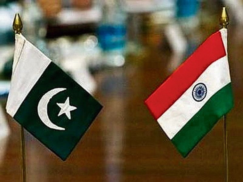 Pak issues NOTAM, puts forces on alert