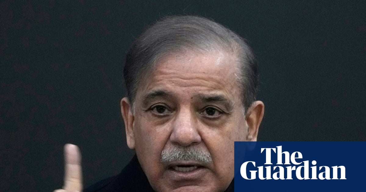 Pakistan opens investigation into Islamabad terror attack | Pakistan