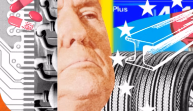 Dow Tops 48000; Gold, Silver Extend Rally — Live Updates