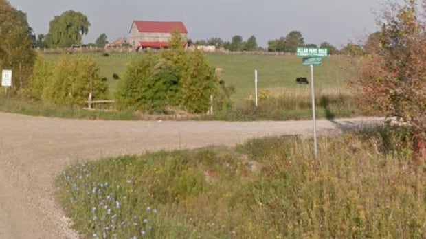 3 teens dead, another in hospital after crash near Hanover