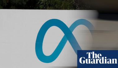 Meta could face millions in fines for not signing content deals in Australia | Meta