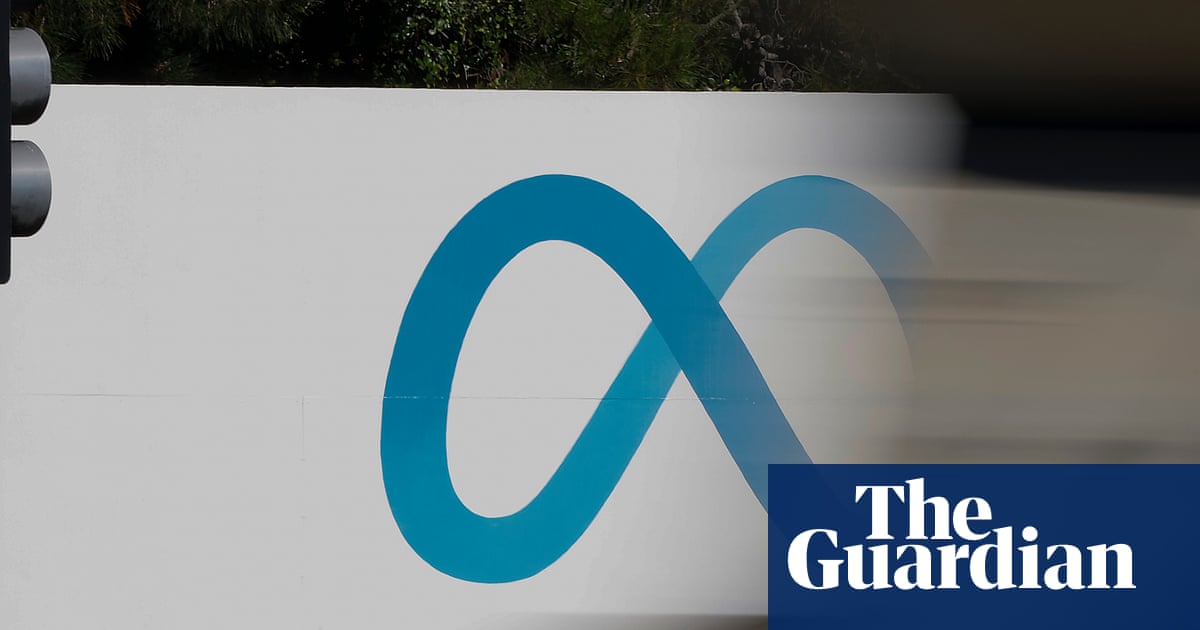 Meta could face millions in fines for not signing content deals in Australia | Meta