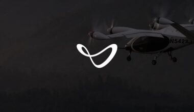 Joby, Saudi Arabia Announce Plans for Deployment of Electric Air Taxi Service :: Joby Aviation, Inc. (JOBY)