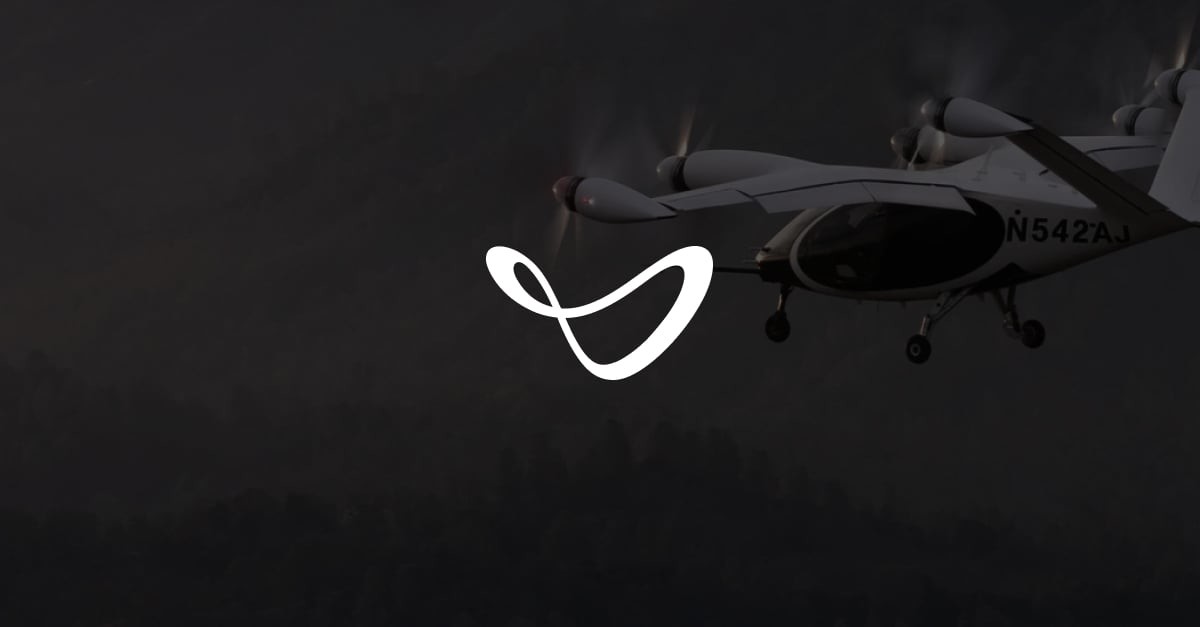 Joby, Saudi Arabia Announce Plans for Deployment of Electric Air Taxi Service :: Joby Aviation, Inc. (JOBY)