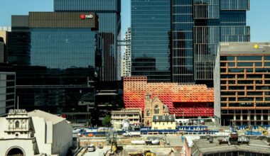 Seeks exemption from Housing Delivery Authority over 'serious impacts'