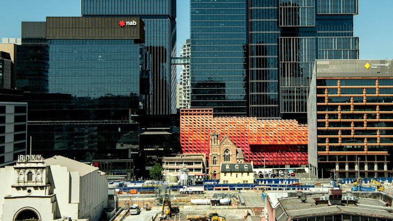 Seeks exemption from Housing Delivery Authority over 'serious impacts'