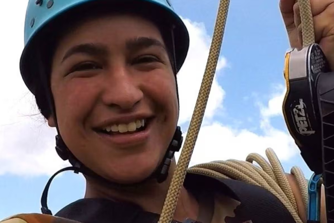 SunLive - Tributes flow for woman killed in Rotorua crash