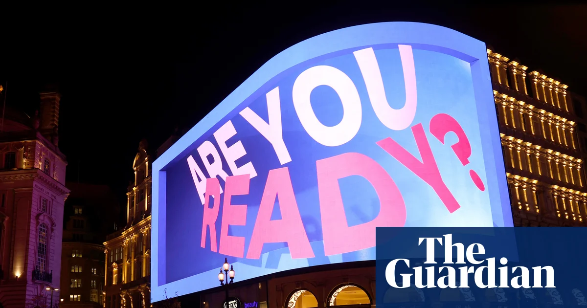 England to begin Euro 2028 at Manchester City’s Etihad Stadium | Euro 2028