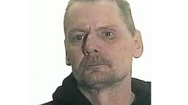 Shawn Lamb gets statutory release after prison term for killing 2 women in 2012