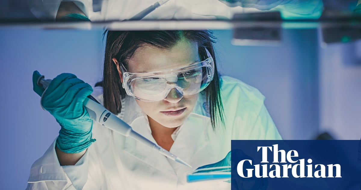 Epstein-Barr virus appears to be trigger of lupus disease, say scientists | Immunology