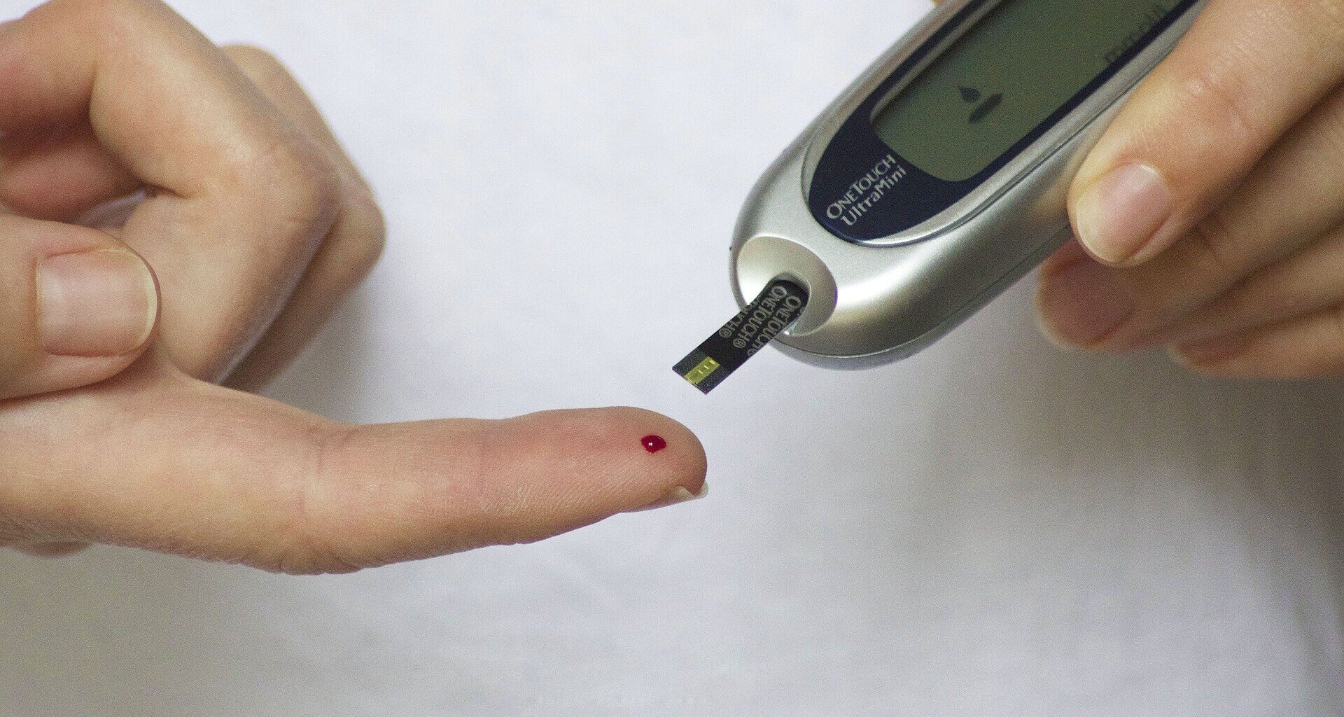 A better chance to prevent diabetes