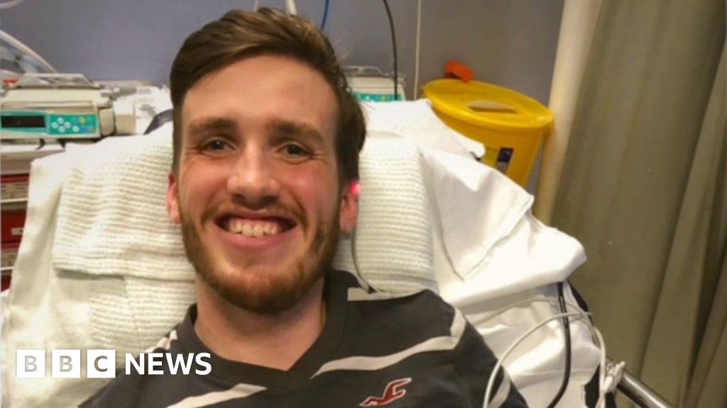 Hospitals knew a heart device led to more patients' deaths