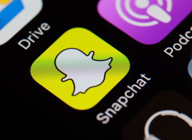 David O'Sullivan: Man (22) jailed for nine years for rape of two very young girls he met on Snapchat