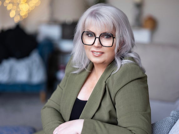 Baroness Helen Newlove’s office paid tribute to her as a ‘committed and passionate advocate for victims’