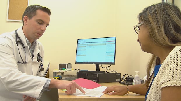 B.C. limits when employers can request sick notes