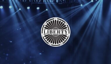 Liberty Media Corporation Updates Start Time for Annual Investor Meeting :: Liberty Media Corporation (FWONA)