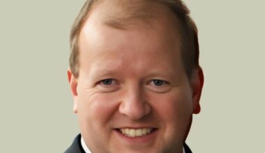 Sister of man killed in hit-and-run tells driver in court: ‘You left my brother to die like a dog’