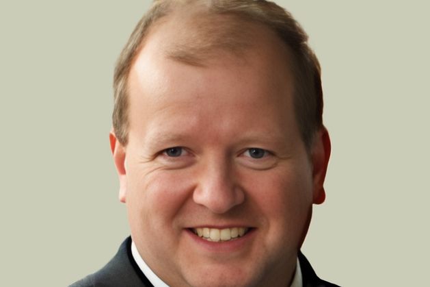 Sister of man killed in hit-and-run tells driver in court: ‘You left my brother to die like a dog’