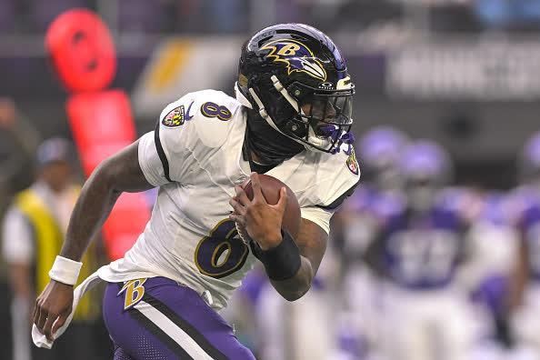 Documents: NFL filed grievance against NFLPA to stop report cards