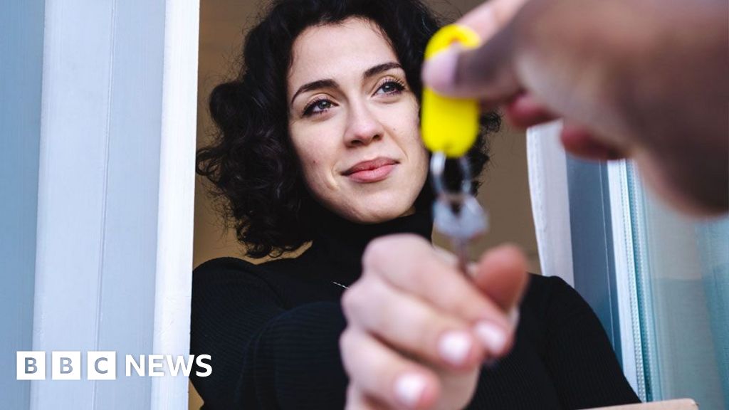 No-fault evictions banned from May 2026