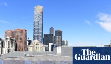 The Coalition claims pursuing net zero will increase power bills – but in the real world the opposite is true | Energy