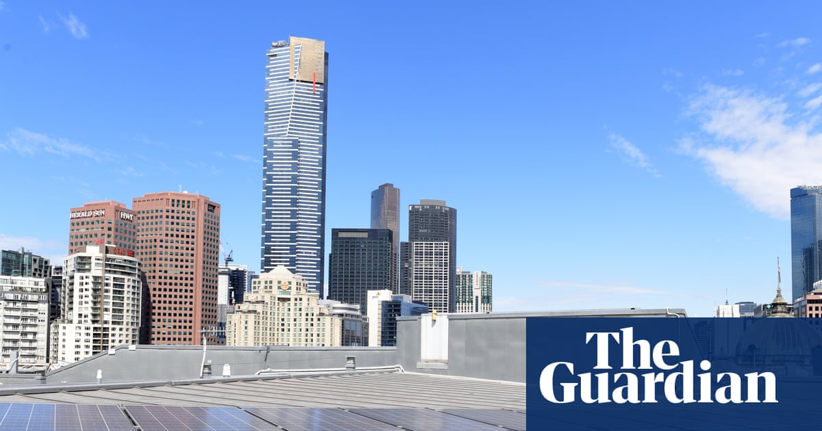 The Coalition claims pursuing net zero will increase power bills – but in the real world the opposite is true | Energy