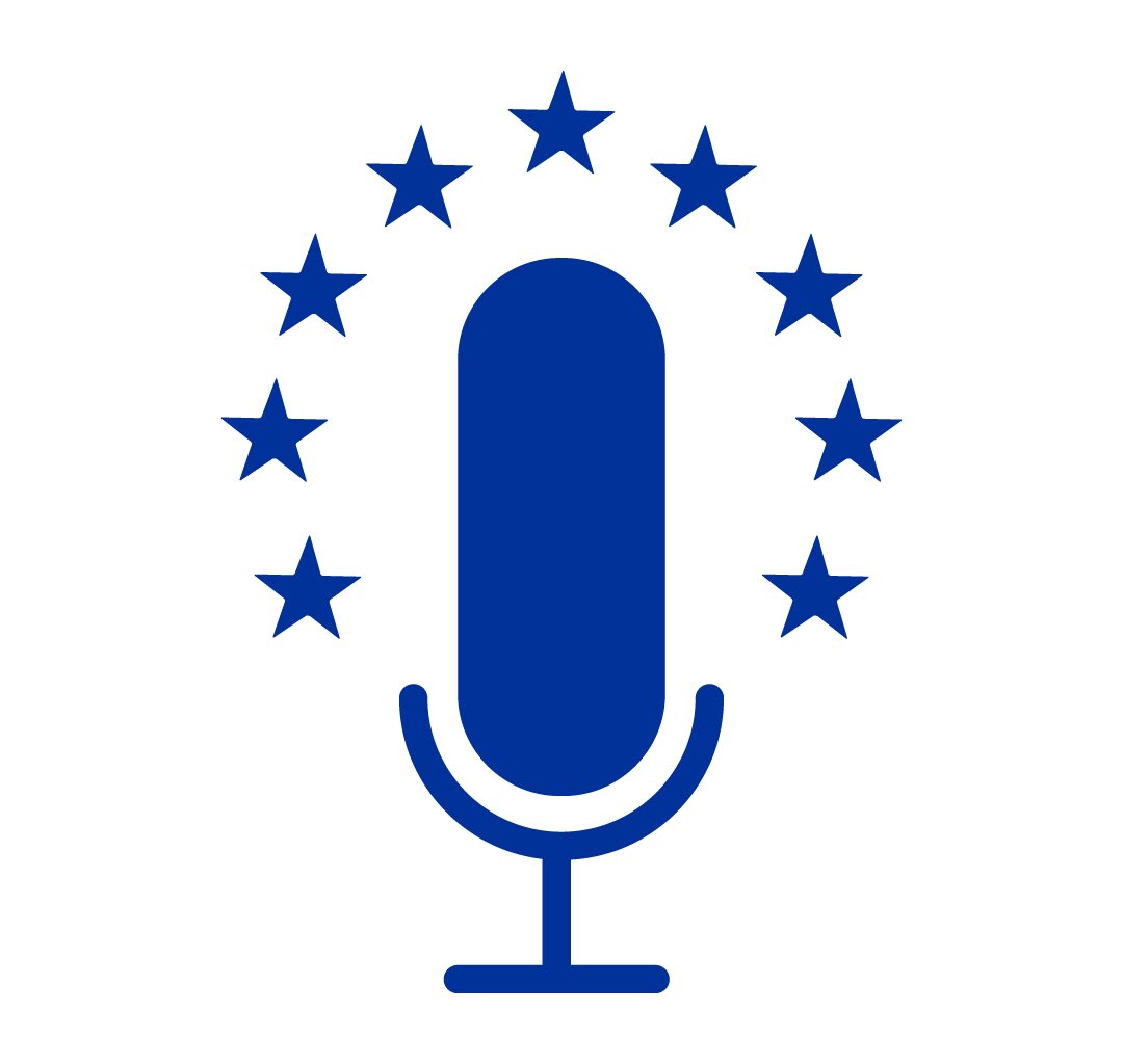 Like cash, but digital: the facts behind the digital euro - European Central Bank