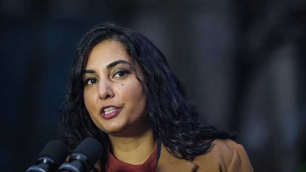 B.C. Attorney General 'deeply disturbed' by social media giant X's intimate image case