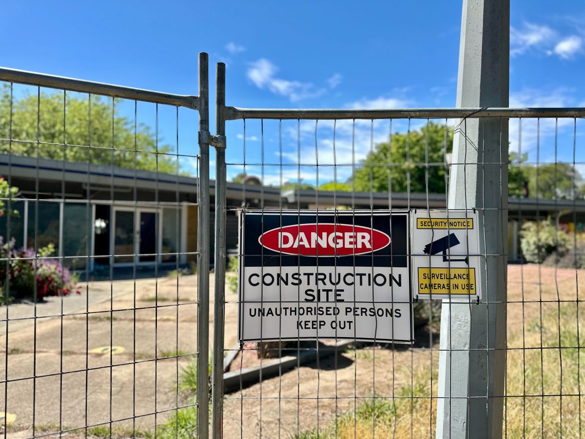 Big Splash Waterpark