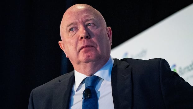 Metro Vancouver mayors outraged over bill that would restrict professional peer reviews on development